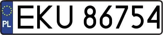 EKU86754