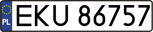 EKU86757