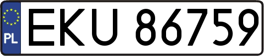 EKU86759