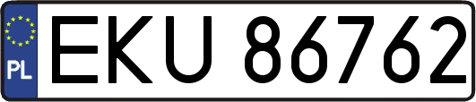 EKU86762