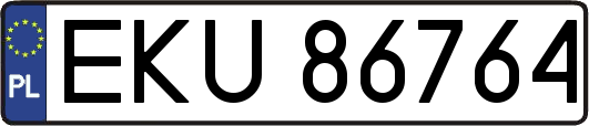 EKU86764