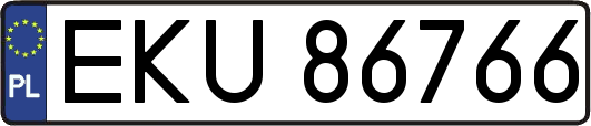 EKU86766