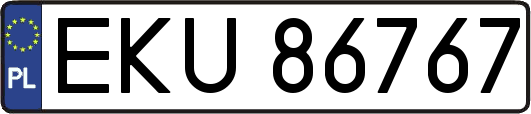 EKU86767