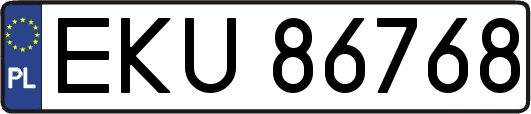 EKU86768
