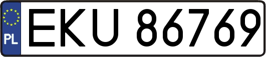 EKU86769