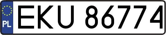 EKU86774