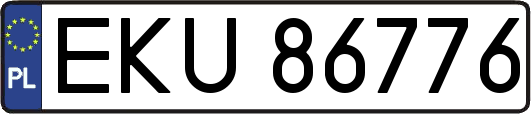 EKU86776