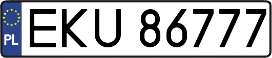 EKU86777