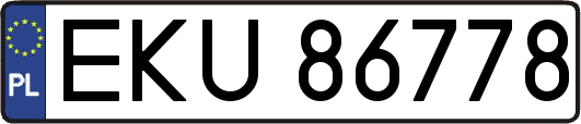 EKU86778