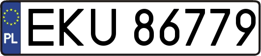 EKU86779