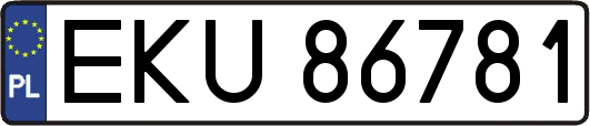 EKU86781