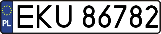 EKU86782