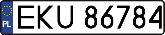EKU86784