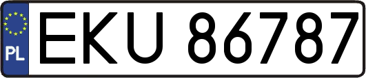EKU86787