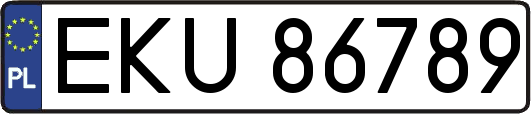 EKU86789
