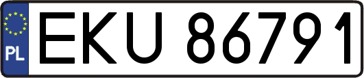 EKU86791