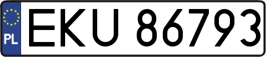 EKU86793