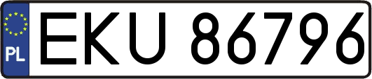 EKU86796