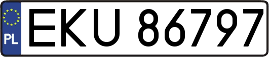 EKU86797