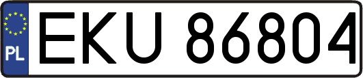 EKU86804