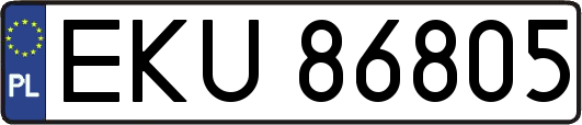 EKU86805