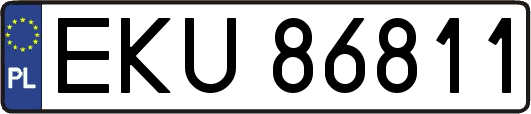 EKU86811
