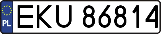 EKU86814