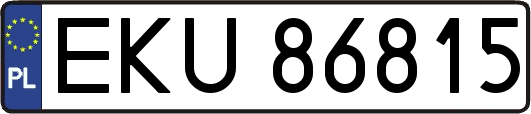 EKU86815
