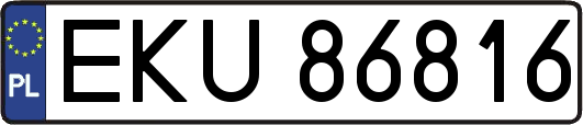 EKU86816