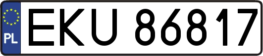EKU86817