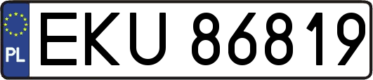 EKU86819