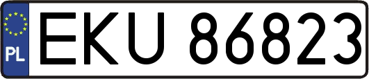 EKU86823