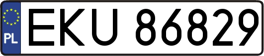 EKU86829