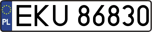 EKU86830