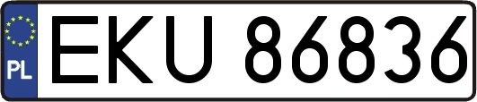 EKU86836