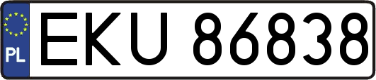 EKU86838