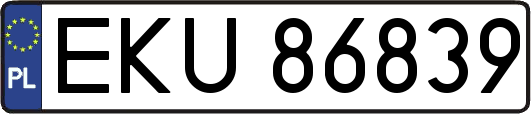 EKU86839