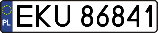EKU86841