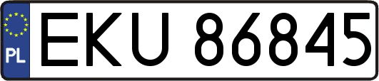 EKU86845