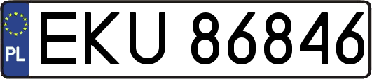 EKU86846