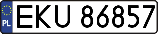 EKU86857