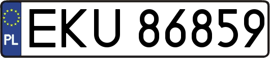 EKU86859