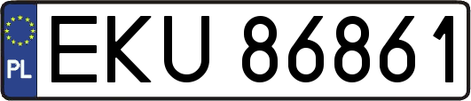 EKU86861