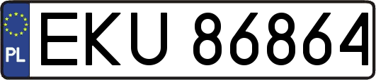 EKU86864