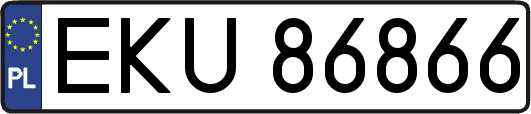 EKU86866