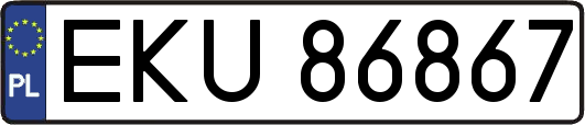 EKU86867