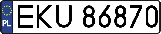 EKU86870