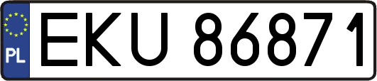 EKU86871