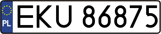 EKU86875