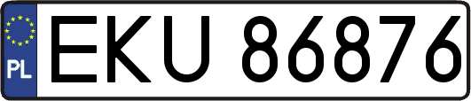 EKU86876